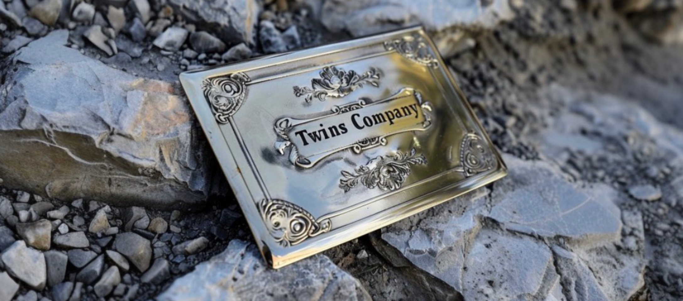 Таблички Одессы