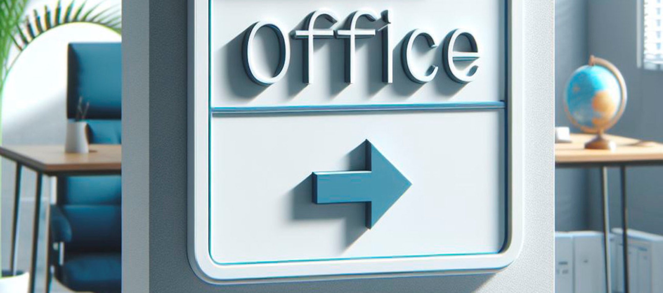 Таблички Одессы